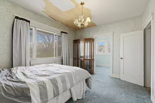 361 S 300 W, Lehi, UT 84043 - Photo 20