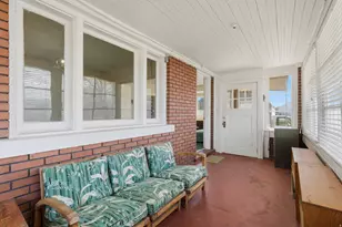 361 S 300 W, Lehi, UT 84043 - Photo 4