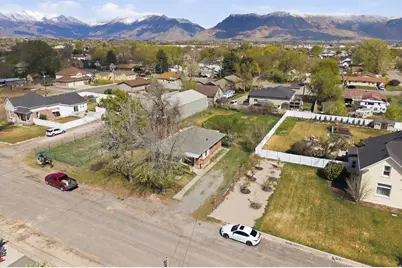 361 S 300 W, Lehi, UT 84043 - Photo 32