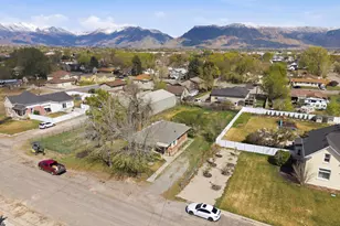 361 S 300 W, Lehi, UT 84043 - Photo 32