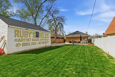 2830 Fowler Ave, Ogden, UT 84403 - Photo 20