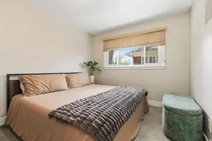 2830 Fowler Ave, Ogden, UT 84403 - Photo 10