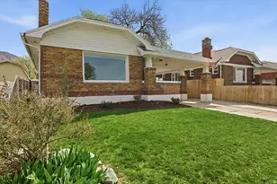 2830 Fowler Ave, Ogden, UT 84403 - Photo 2