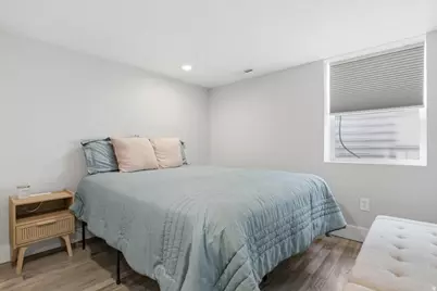 2830 Fowler Ave, Ogden, UT 84403 - Photo 14