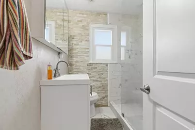 2830 Fowler Ave, Ogden, UT 84403 - Photo 12