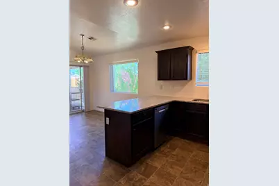 787 S 220 E, Ivins, UT 84738 - Photo 6