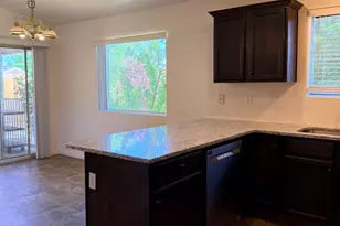 787 S 220 E, Ivins, UT 84738 - Photo 6