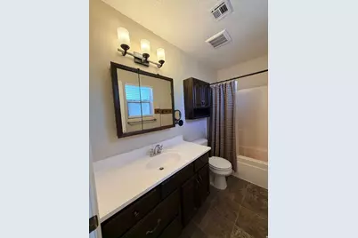 787 S 220 E, Ivins, UT 84738 - Photo 20