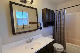 787 S 220 E, Ivins, UT 84738 - Photo 20