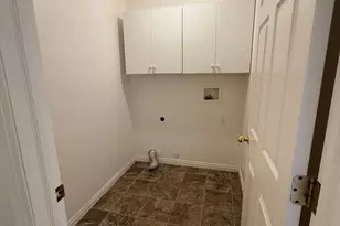 787 S 220 E, Ivins, UT 84738 - Photo 14