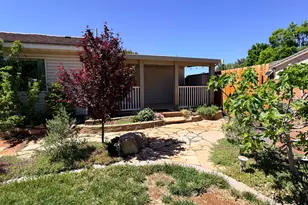 787 S 220 E, Ivins, UT 84738 - Photo 38