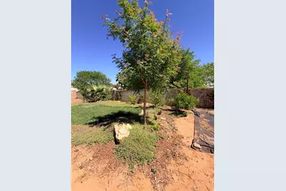 787 S 220 E, Ivins, UT 84738 - Photo 30