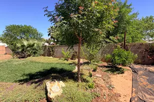 787 S 220 E, Ivins, UT 84738 - Photo 30