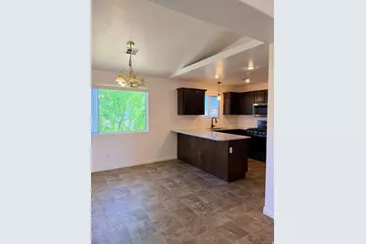 787 S 220 E, Ivins, UT 84738 - Photo 8