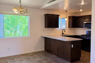 787 S 220 E, Ivins, UT 84738 - Photo 8