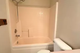 787 S 220 E, Ivins, UT 84738 - Photo 22