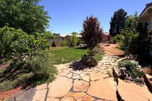 787 S 220 E, Ivins, UT 84738 - Photo 34