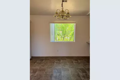 787 S 220 E, Ivins, UT 84738 - Photo 10