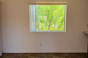 787 S 220 E, Ivins, UT 84738 - Photo 10