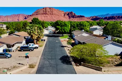 787 S 220 E, Ivins, UT 84738 - Photo 4