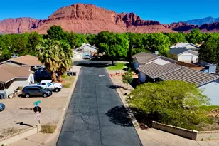 787 S 220 E, Ivins, UT 84738 - Photo 4