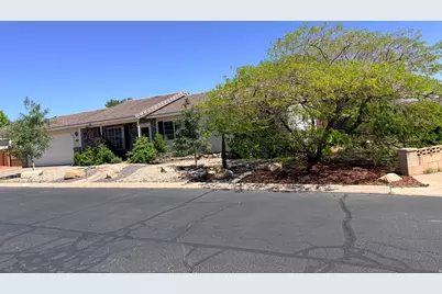 787 S 220 E, Ivins, UT 84738 - Photo 46