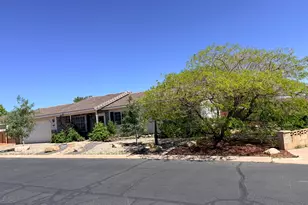 787 S 220 E, Ivins, UT 84738 - Photo 46