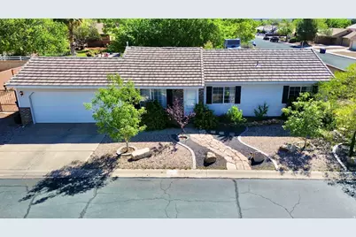 787 S 220 E, Ivins, UT 84738 - Photo 1