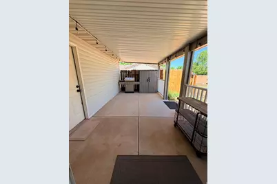 787 S 220 E, Ivins, UT 84738 - Photo 24