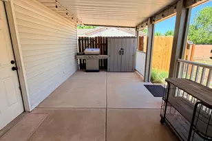 787 S 220 E, Ivins, UT 84738 - Photo 24