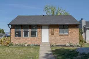 6739 S Blue Flower Ct W, West Jordan, UT 84081 - Photo 2