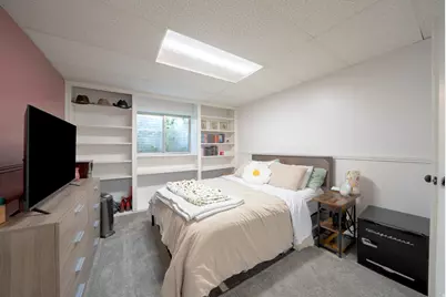 6739 S Blue Flower Ct W, West Jordan, UT 84081 - Photo 20