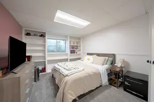 6739 S Blue Flower Ct W, West Jordan, UT 84081 - Photo 20