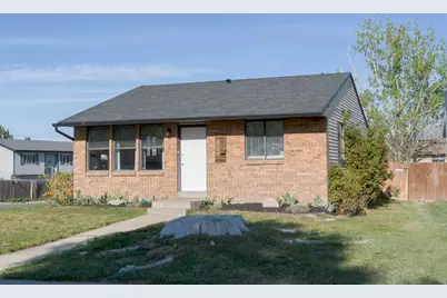 6739 S Blue Flower Ct W, West Jordan, UT 84081 - Photo 30