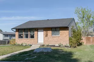 6739 S Blue Flower Ct W, West Jordan, UT 84081 - Photo 30