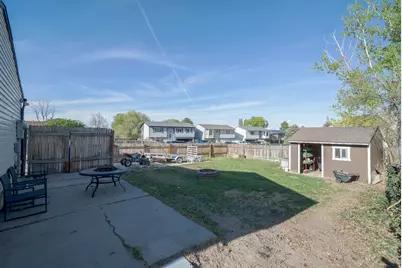 6739 S Blue Flower Ct W, West Jordan, UT 84081 - Photo 24