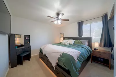 6739 S Blue Flower Ct W, West Jordan, UT 84081 - Photo 12