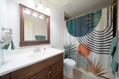 6739 S Blue Flower Ct W, West Jordan, UT 84081 - Photo 14