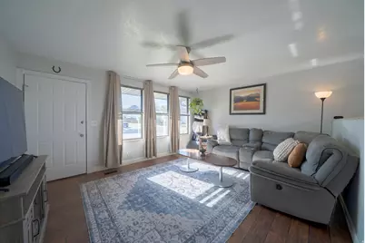 6739 S Blue Flower Ct W, West Jordan, UT 84081 - Photo 4