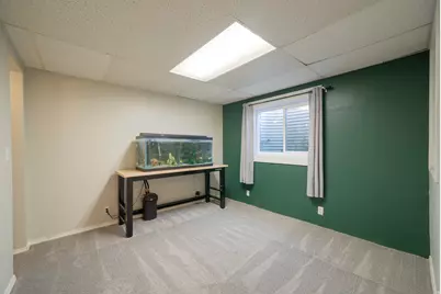 6739 S Blue Flower Ct W, West Jordan, UT 84081 - Photo 18