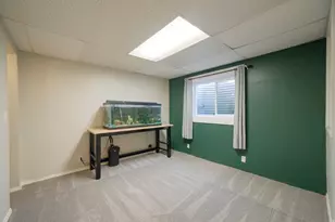 6739 S Blue Flower Ct W, West Jordan, UT 84081 - Photo 18