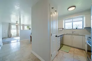 6739 S Blue Flower Ct W, West Jordan, UT 84081 - Photo 8