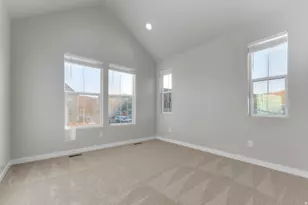7036 W Hidden Way, West Jordan, UT 84081 - Photo 12