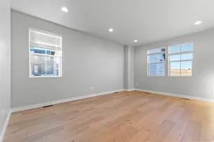 7036 W Hidden Way, West Jordan, UT 84081 - Photo 8