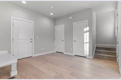 7036 W Hidden Way, West Jordan, UT 84081 - Photo 6