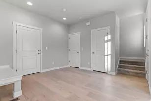 7036 W Hidden Way, West Jordan, UT 84081 - Photo 6