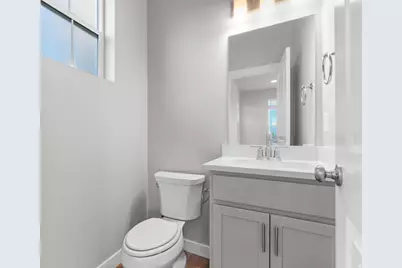 7036 W Hidden Way, West Jordan, UT 84081 - Photo 4