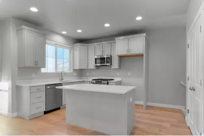 7036 W Hidden Way, West Jordan, UT 84081 - Photo 10