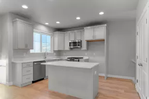 7036 W Hidden Way, West Jordan, UT 84081 - Photo 10
