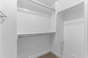 7036 W Hidden Way, West Jordan, UT 84081 - Photo 16